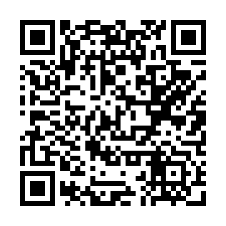 QR code for SBT443
