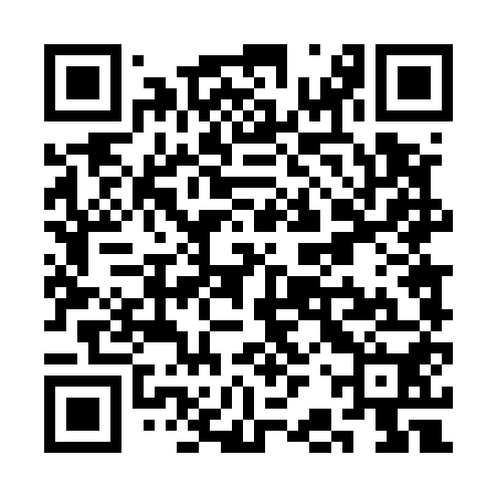QR code for SBT550