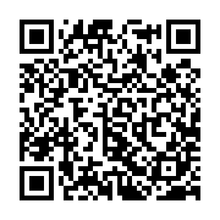 QR code for SBT580