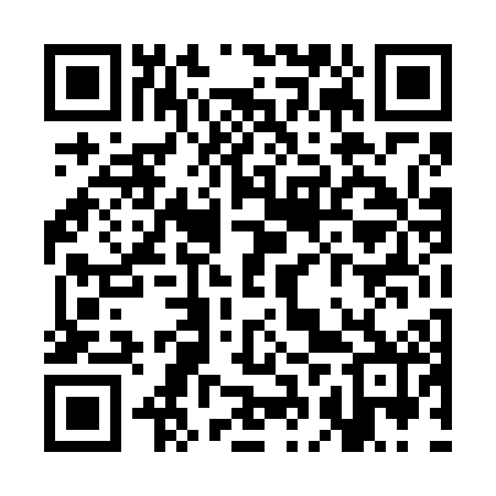 QR code for SBT602