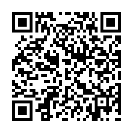 QR code for SBT632