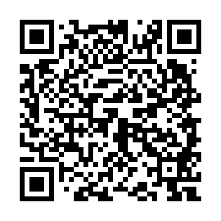 QR code for SBT688