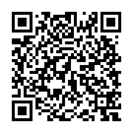 QR code for SBT718