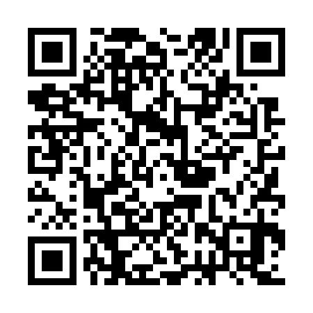 QR code for SBT730