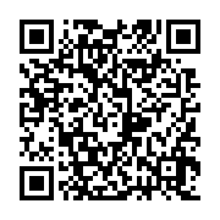 QR code for SBT736