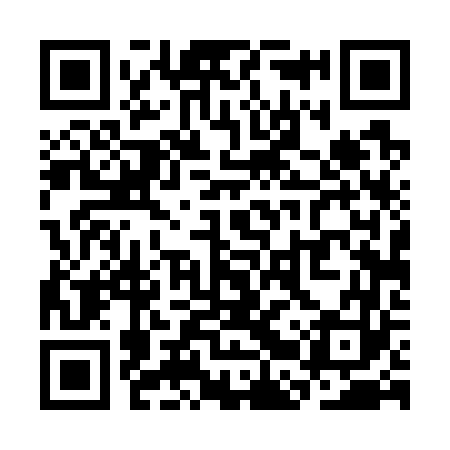 QR code for SBT763