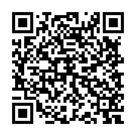 QR code for SBT852