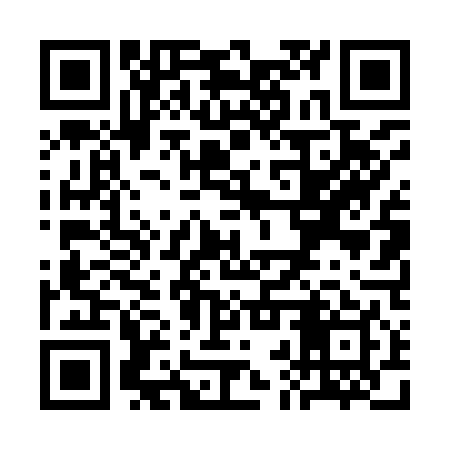 QR code for SBT949