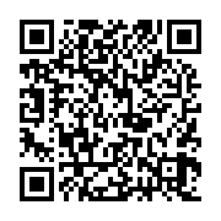 QR code for SBT969