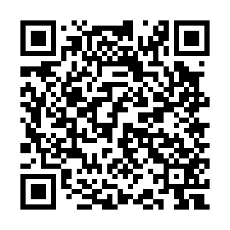 QR code for SBU053