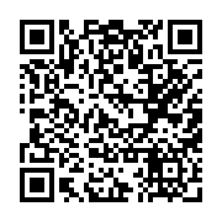 QR code for SBU187