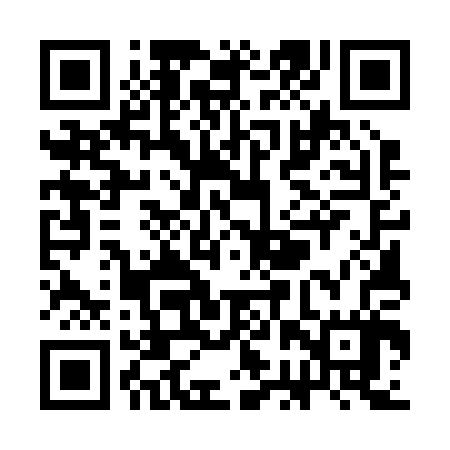 QR code for SBU207