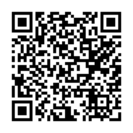 QR code for SBU222