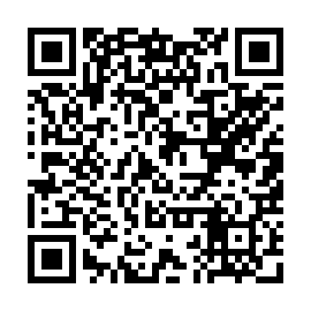 QR code for SBU228