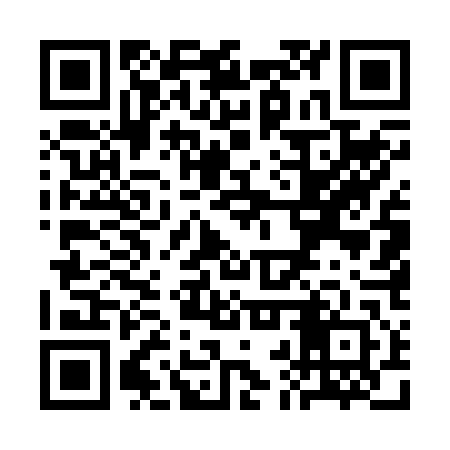 QR code for SBU242