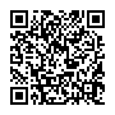 QR code for SBU247