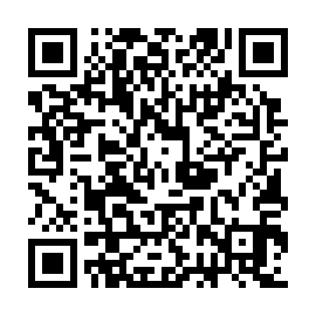 QR code for SBU311