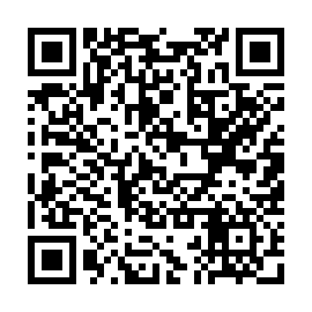 QR code for SBU337