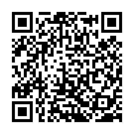 QR code for SBU419
