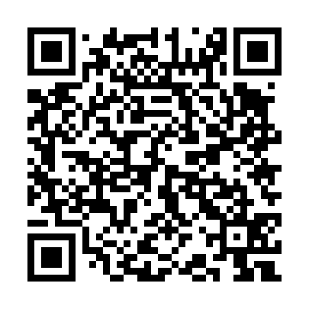 QR code for SBU435
