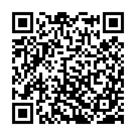 QR code for SBU447