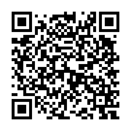 QR code for SBU465