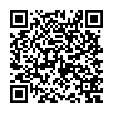 QR code for SBU508