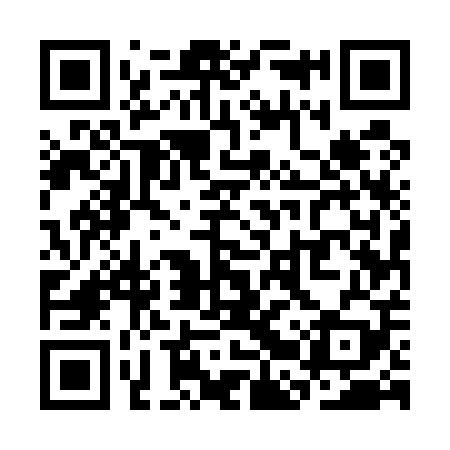 QR code for SBU509