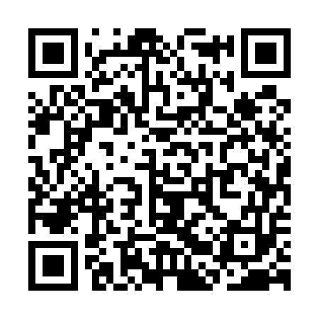 QR code for SBU553