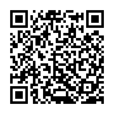 QR code for SBU559