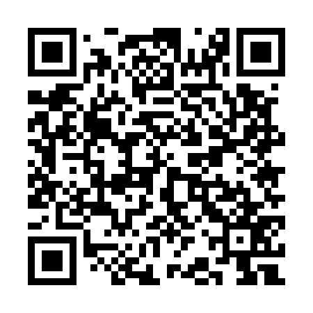 QR code for SBU577