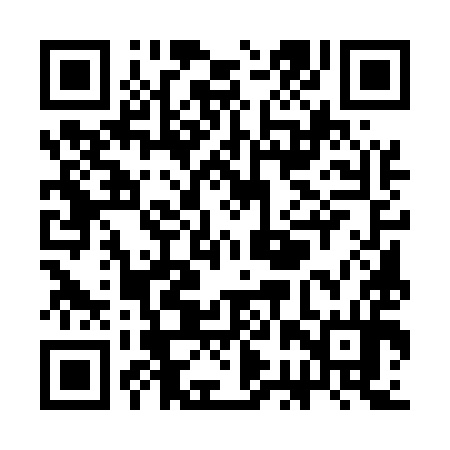 QR code for SBU594