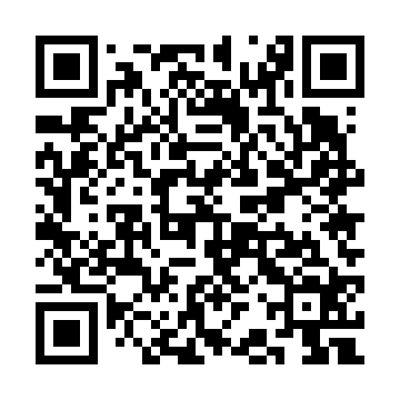 QR code for SBU624