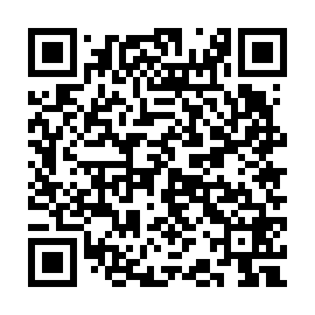 QR code for SBU668
