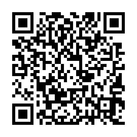 QR code for SBU713