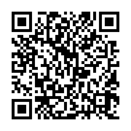 QR code for SBU748