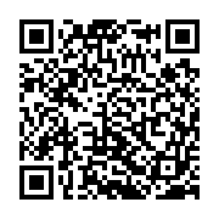 QR code for SBU753