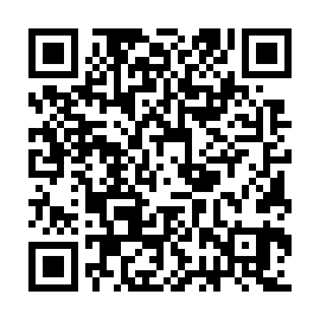 QR code for SBU761