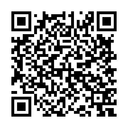 QR code for SBU873