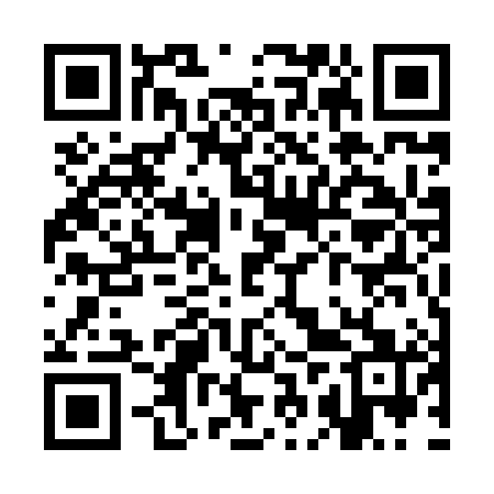 QR code for SBU881