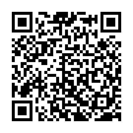 QR code for SBU891