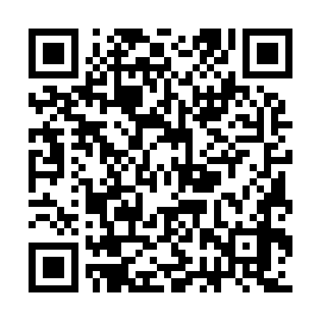 QR code for SBU978