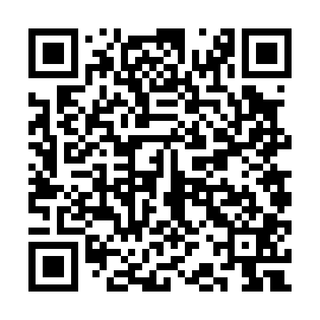 QR code for SBV001