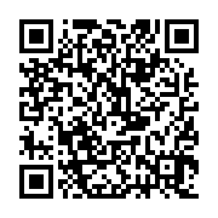 QR code for SBV007