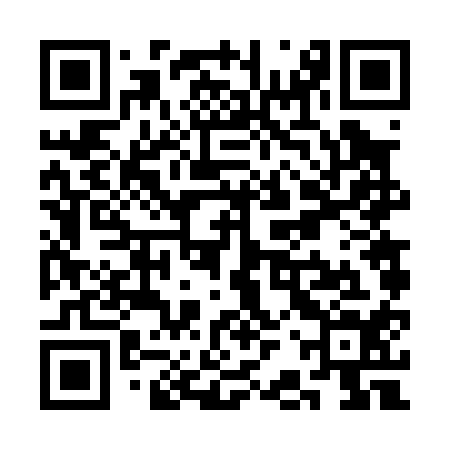 QR code for SBV014