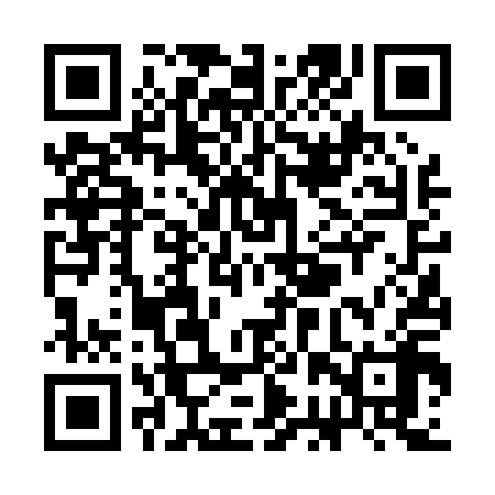 QR code for SBV018