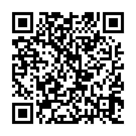 QR code for SBV019