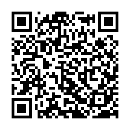 QR code for SBV100