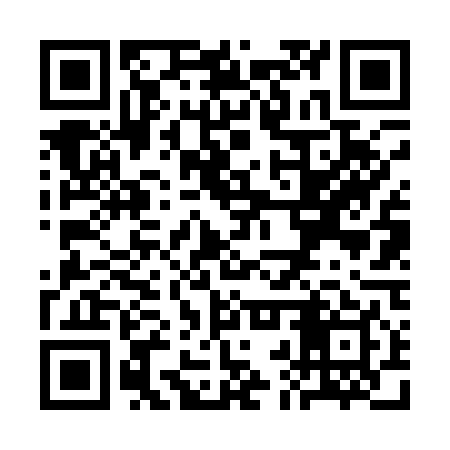 QR code for SBV149