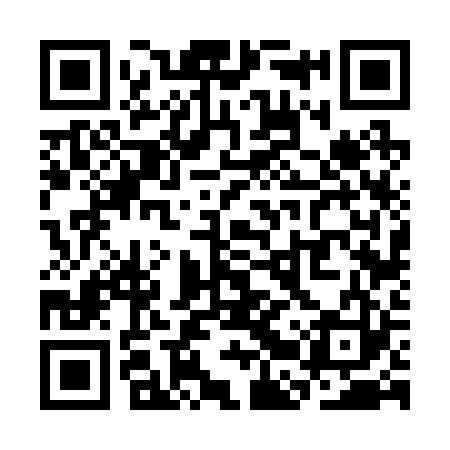 QR code for SBV223